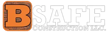 Bsafe Construction